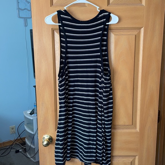 Trendy Dress🔥 - Picture 4 of 4